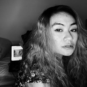 Meet your Posher, Aira